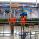 Image for article titled DNC Coverage: Warm Welcome?